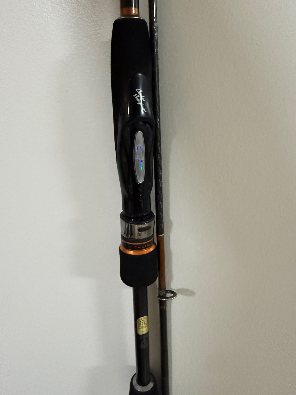 SOARE SS S706ULS RO-051