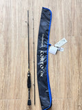USED: CORTO 21GCORUS-482UL-HS RO-003