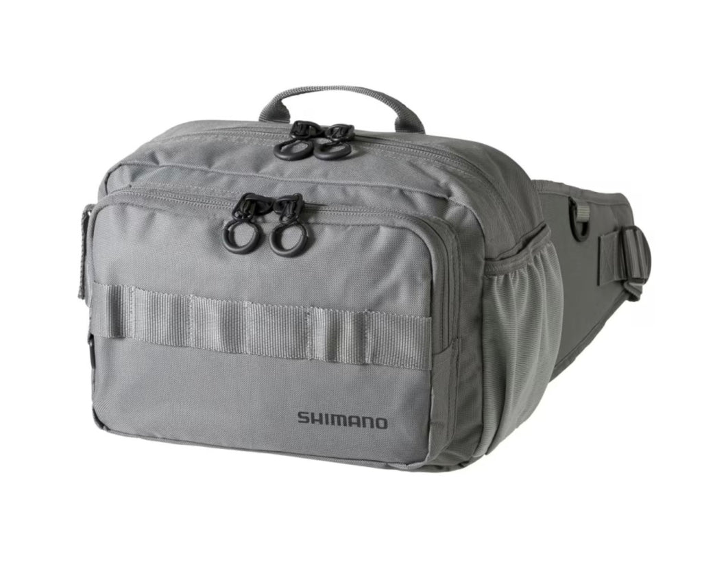 Shimano Hip Bag