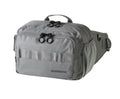 Shimano Hip Bag