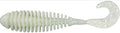 Pulse Worm 3.8in
