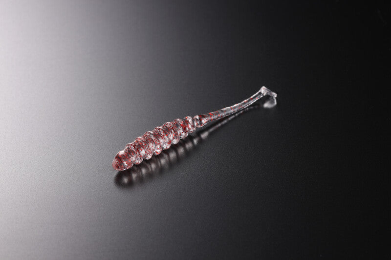 JACKALL Tide Beat 1.5 / 2.0 inch