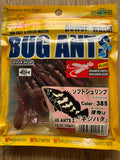 Bug Ants Soft Shrimp