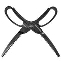 Fish Gripper