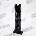 BM-250 Rod Stand Light CBK x BK