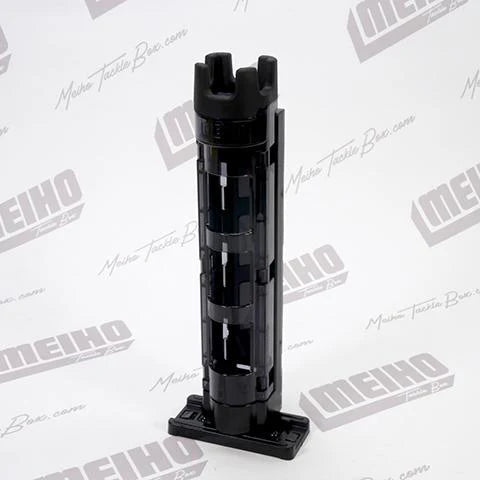 BM-250 Rod Stand Light CBK x BK