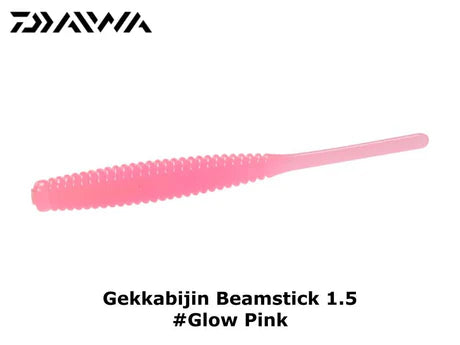 Gekka Bijin Beam Stick 1.5