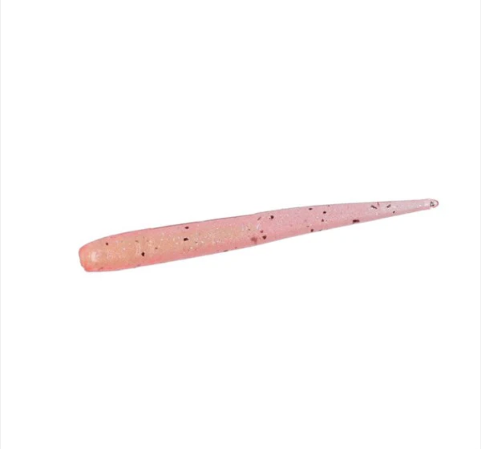 Shirasu Beam 1.5