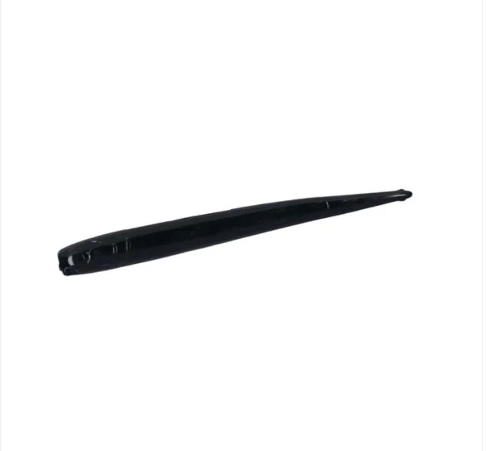 Shirasu Beam 1.5