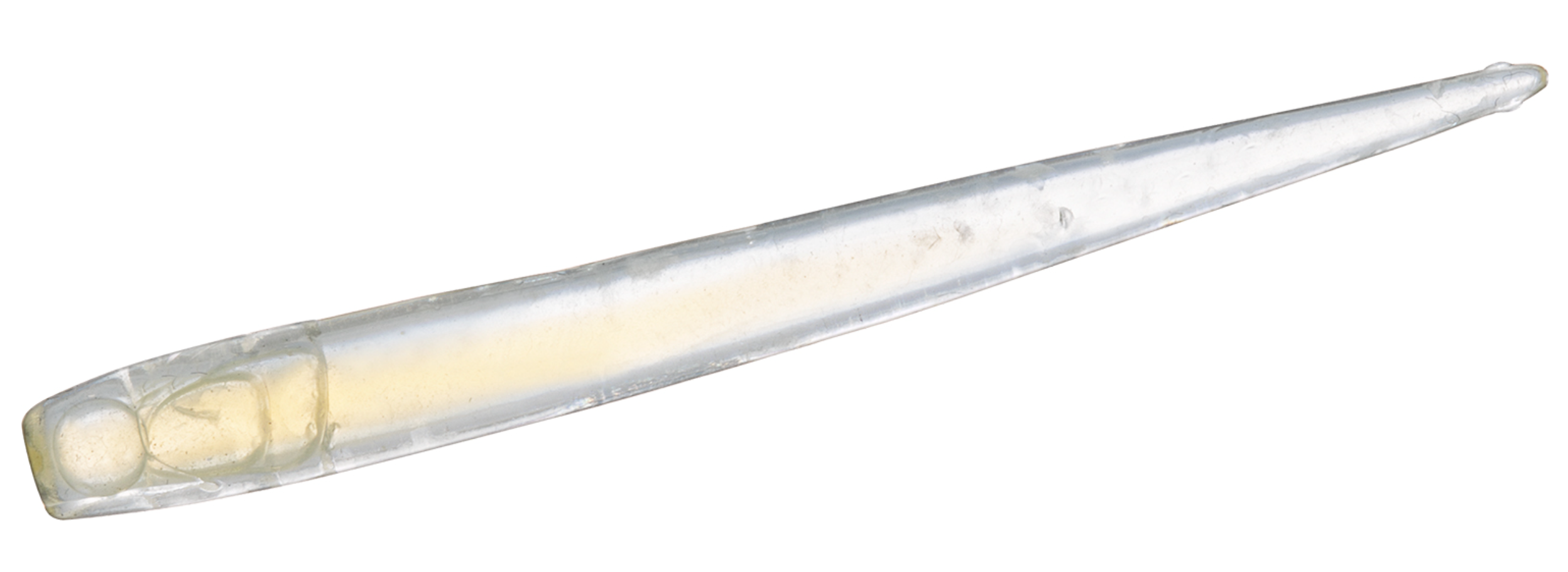 Shirasu Beam 1.5