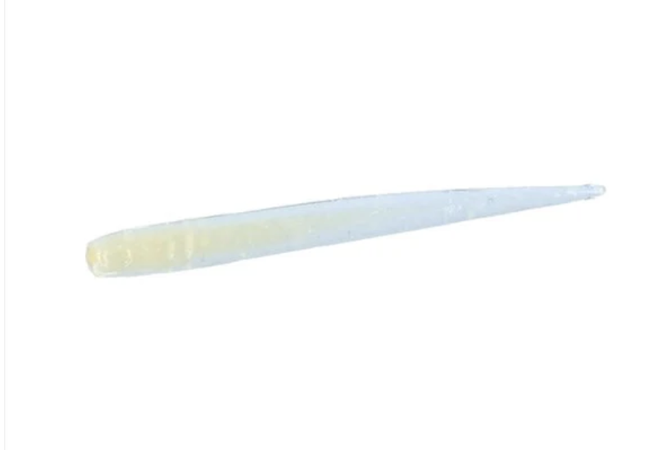 Shirasu Beam 1.5
