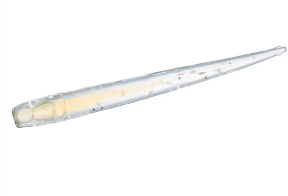 Shirasu Beam 1.5