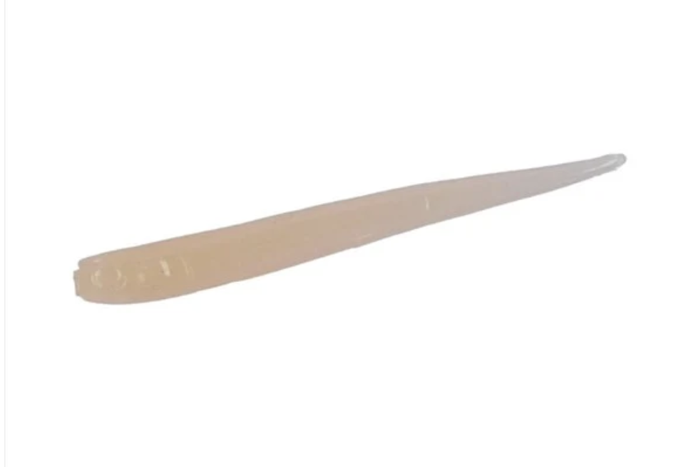 Shirasu Beam 1.5