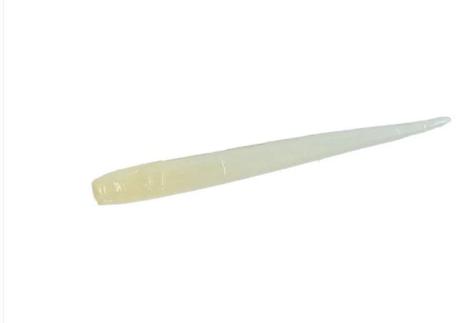 Shirasu Beam 1.5