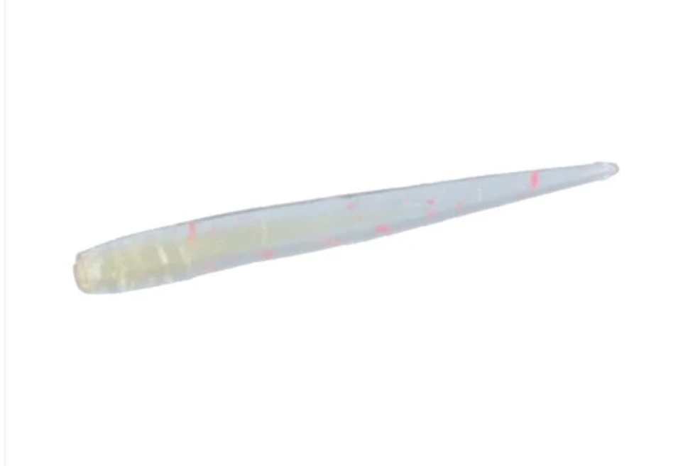 Shirasu Beam 1.5