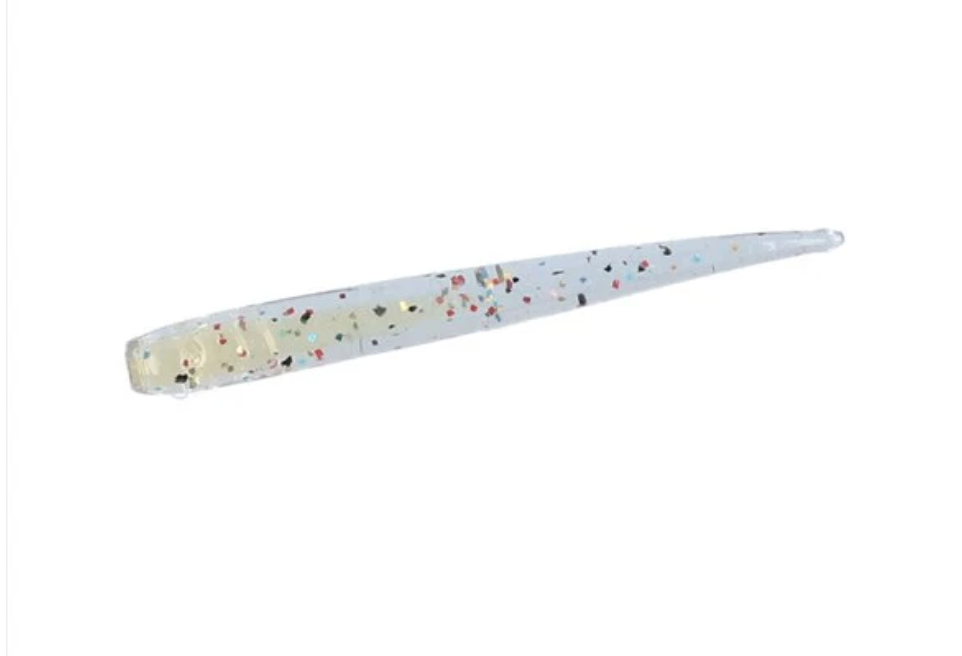 Shirasu Beam 1.5