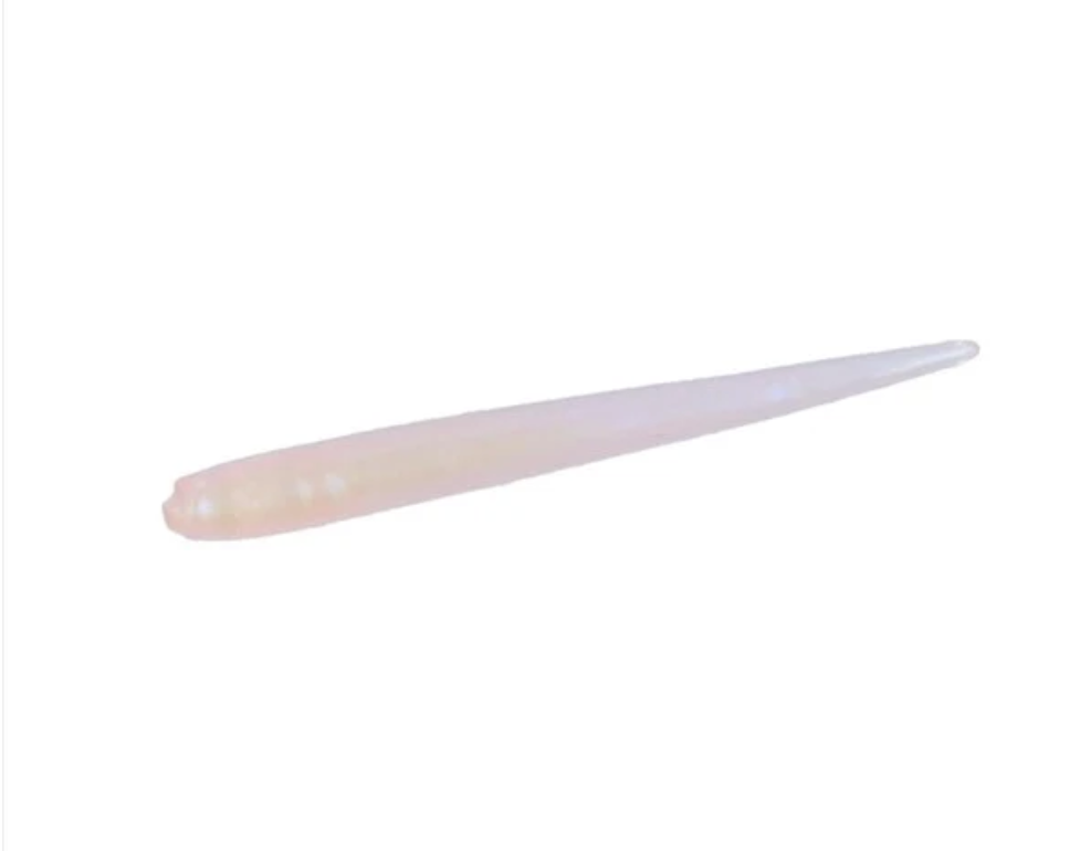 Shirasu Beam 1.5