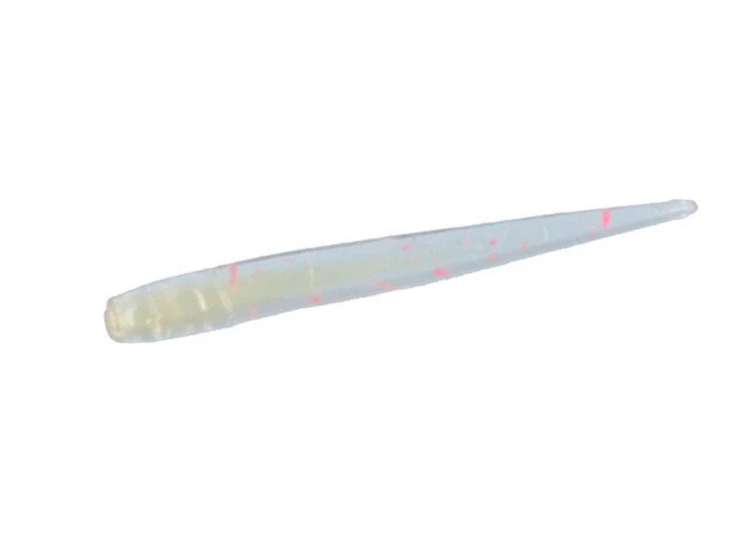 Shirasu Beam 2