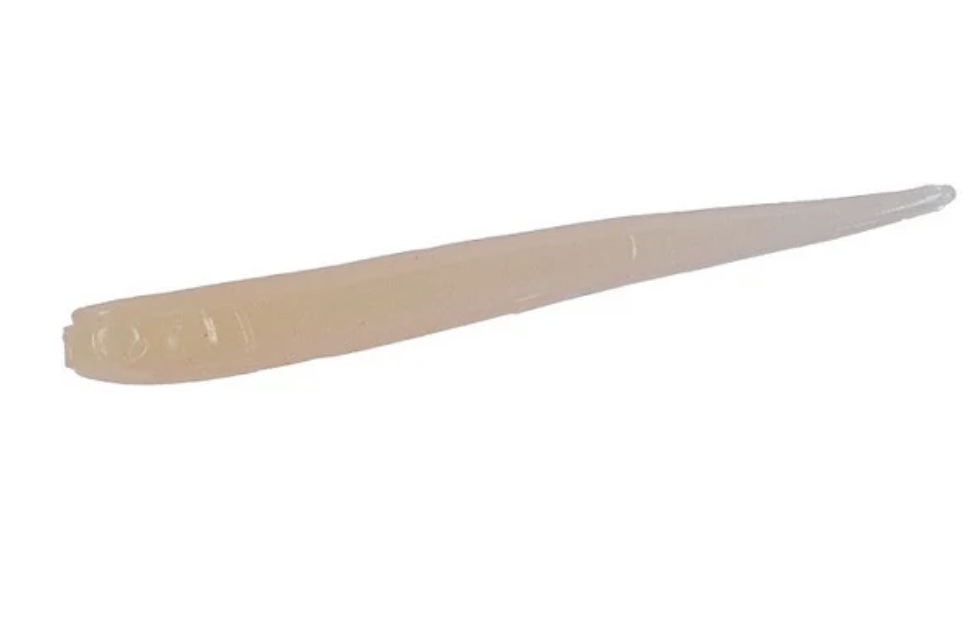Shirasu Beam 2