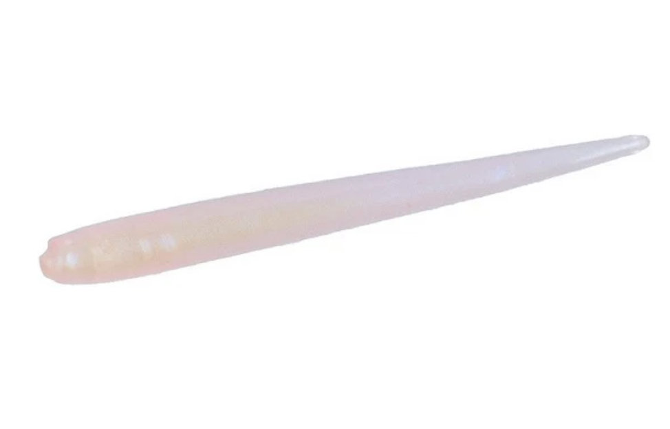 Shirasu Beam 2