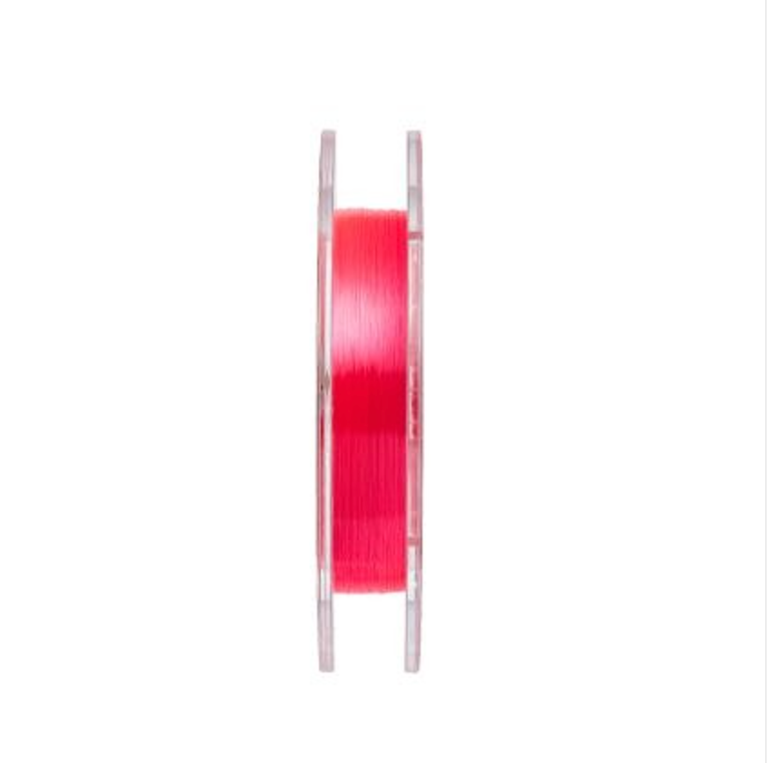Answer Lumina Shine PK 200m