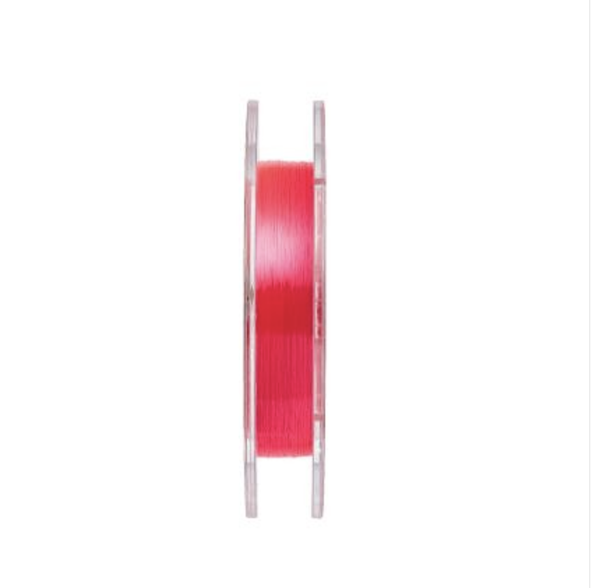 Answer Lumina Shine PK 200m