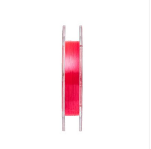 Answer Lumina Shine PK 200m