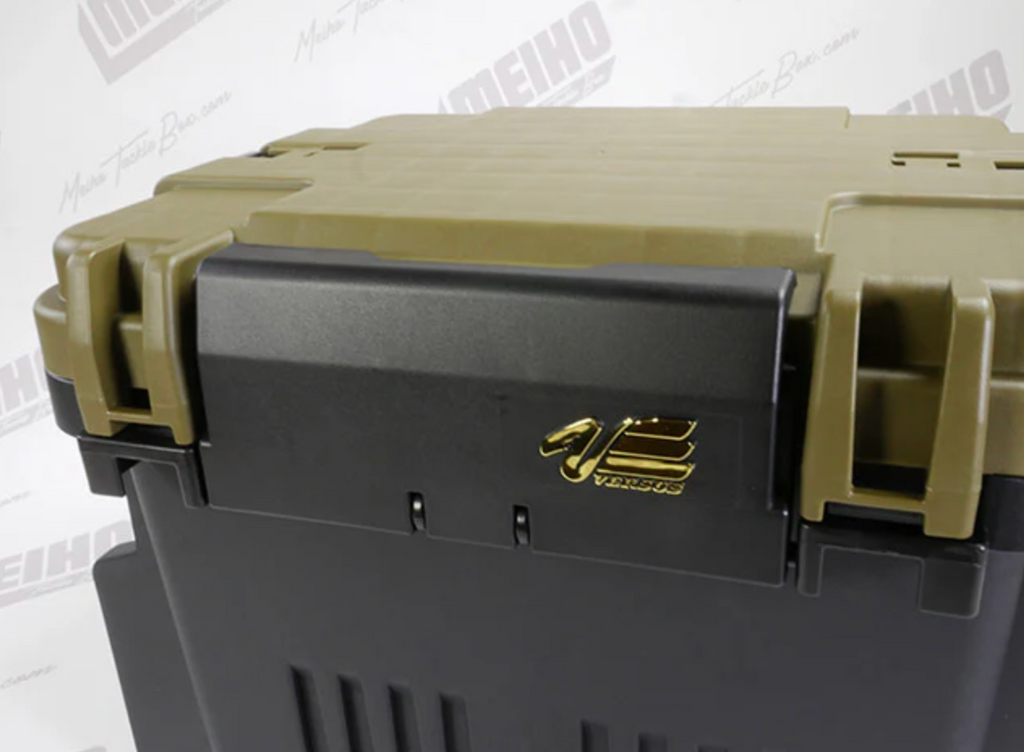 VS-7080N
