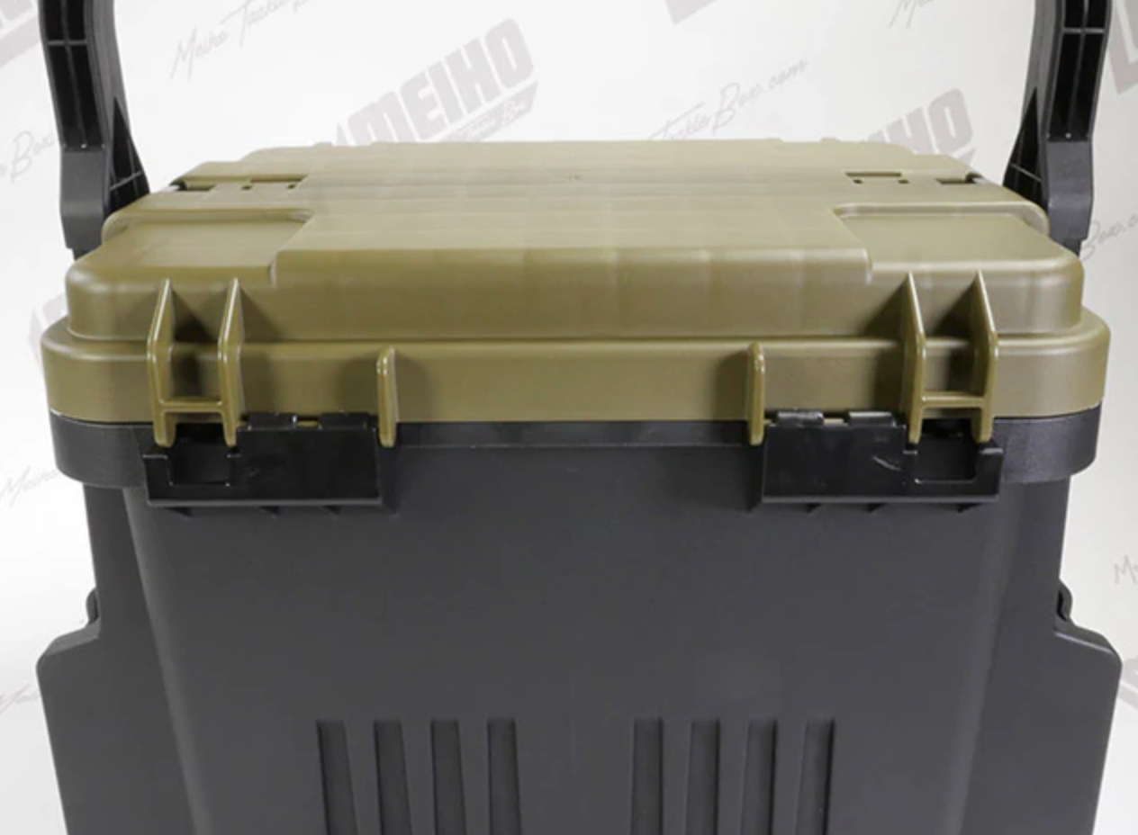 VS-7080N