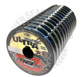 ULTRA2 MAX WX8 Connected (100m x 12)