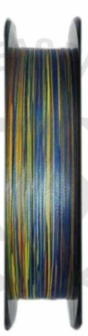 ULTRA2 MAX WX8 Connected (100m x 12)