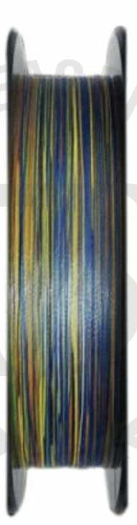 ULTRA2 MAX WX8 Connected (100m x 12)