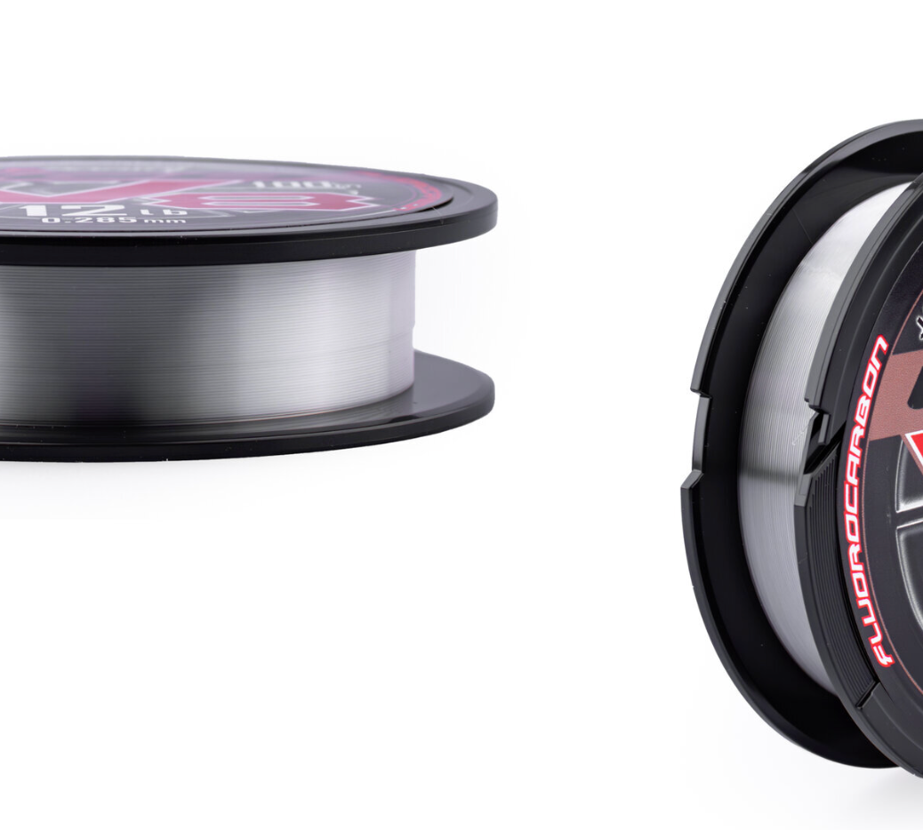 UGO V6 Soft 100m Soft Type (FC)