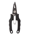 Mini Ring Pliers TYPE-F CT-544P