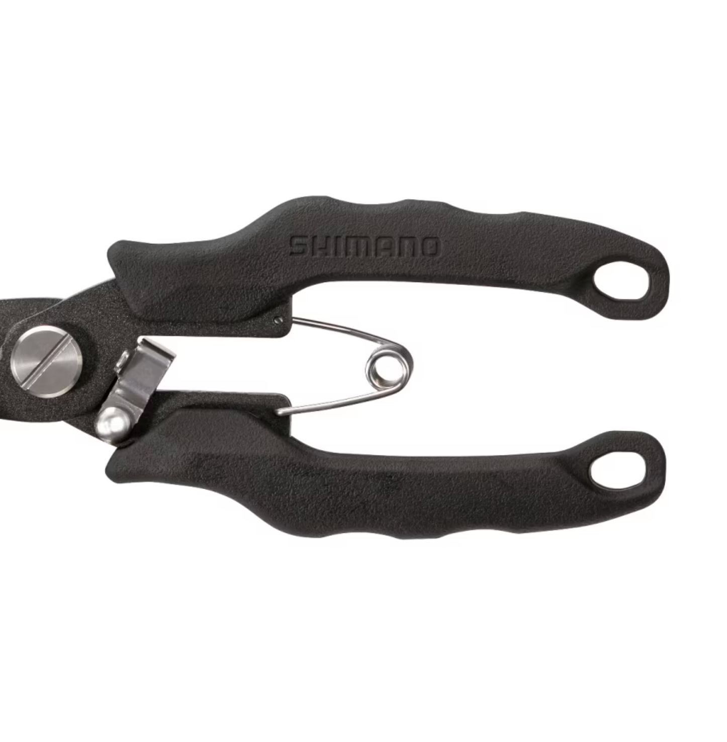 Mini Ring Pliers TYPE-F CT-544P