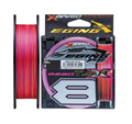 GESO TSR X8 150m (For Egging/Squid)