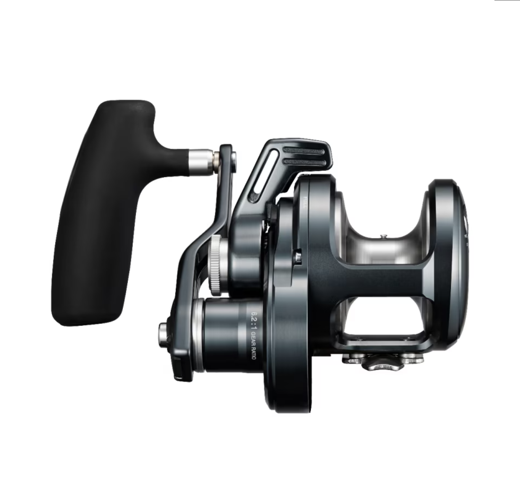 26 Ocea Jigger LD