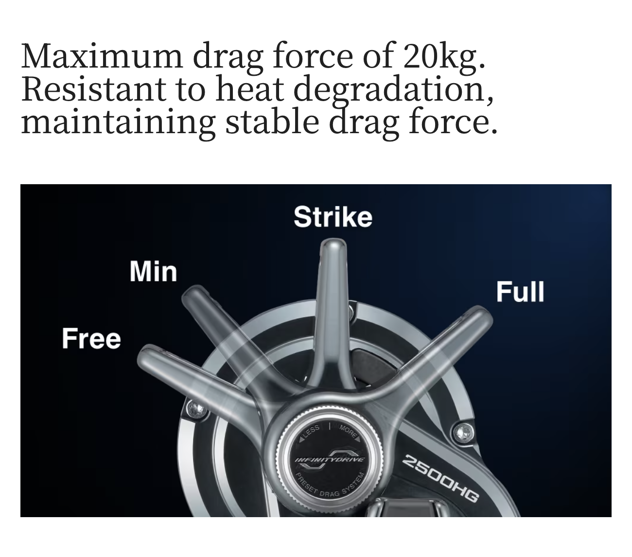 26 Ocea Jigger LD