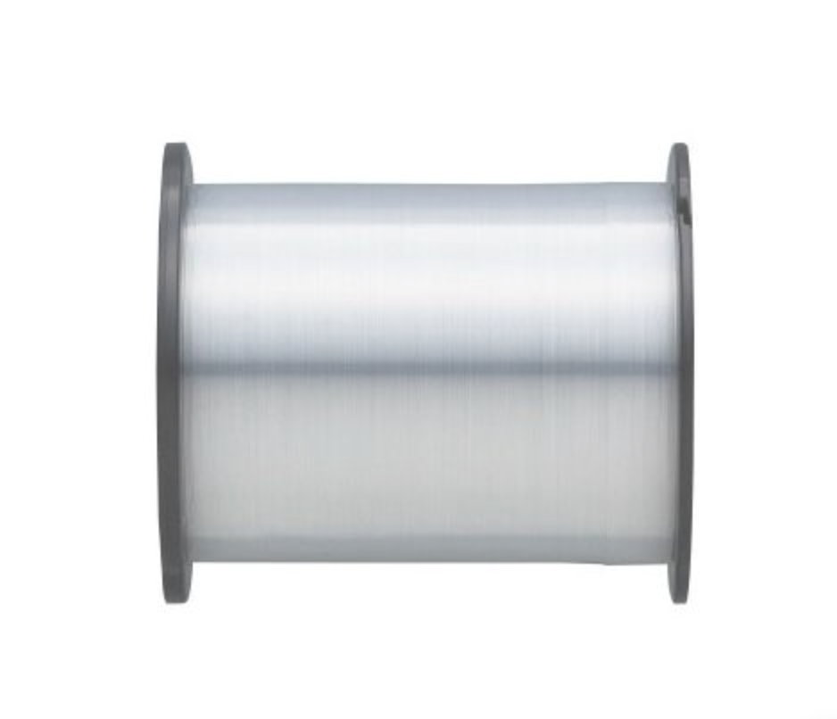 Soleil 500m (Nylon)
