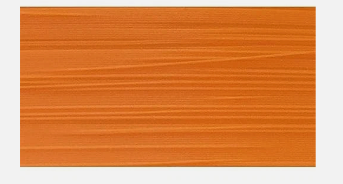 Duel Armored F Aji/Mebaru 150m (Orange)