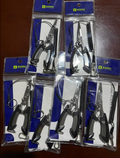 Booms Pliers Scissors