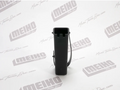 Meiho Black Lure Holder