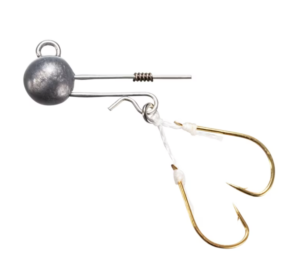 Shimano Soare Kakegami Day Edition Jighead