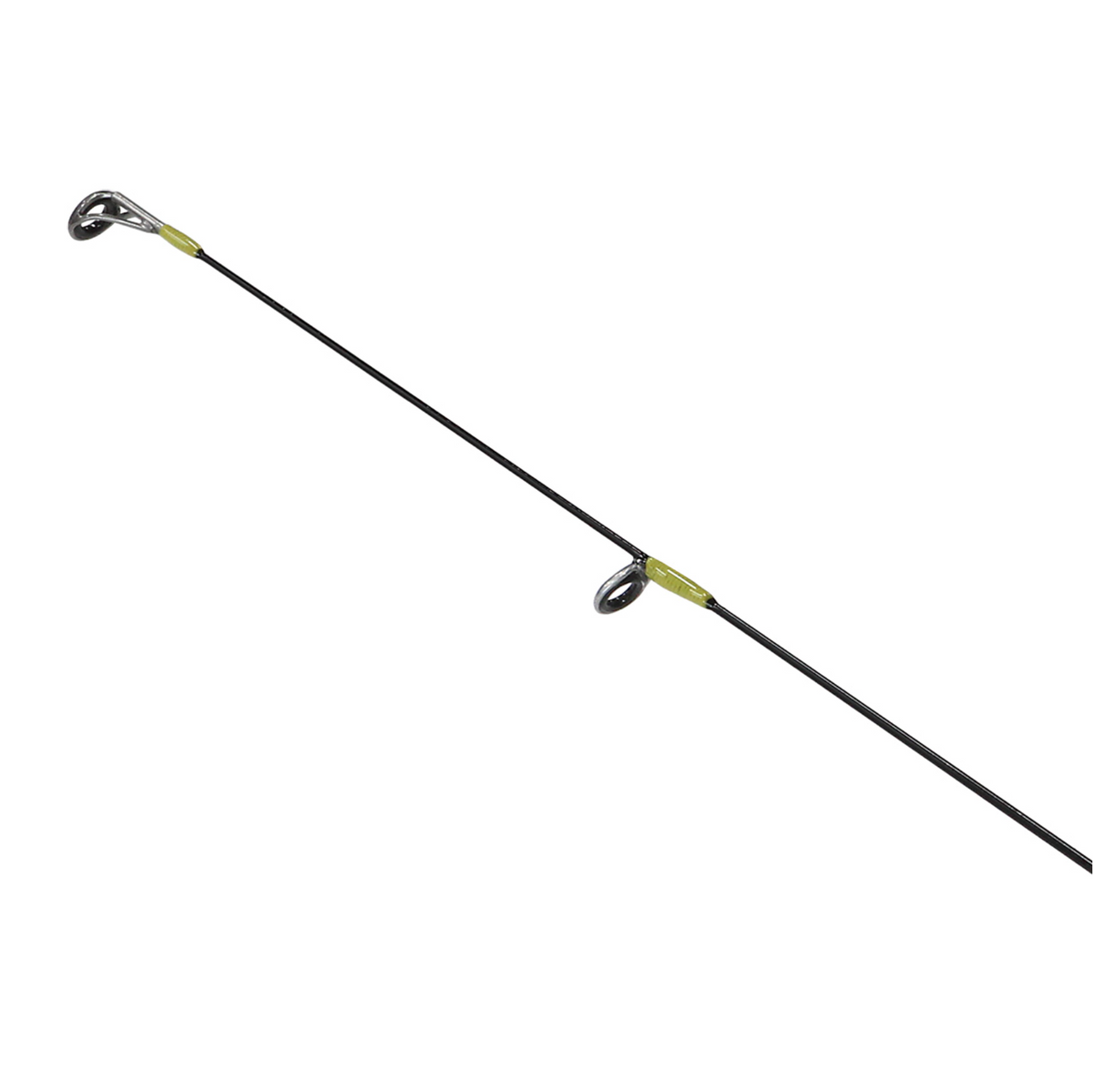 Meba Aji Pack