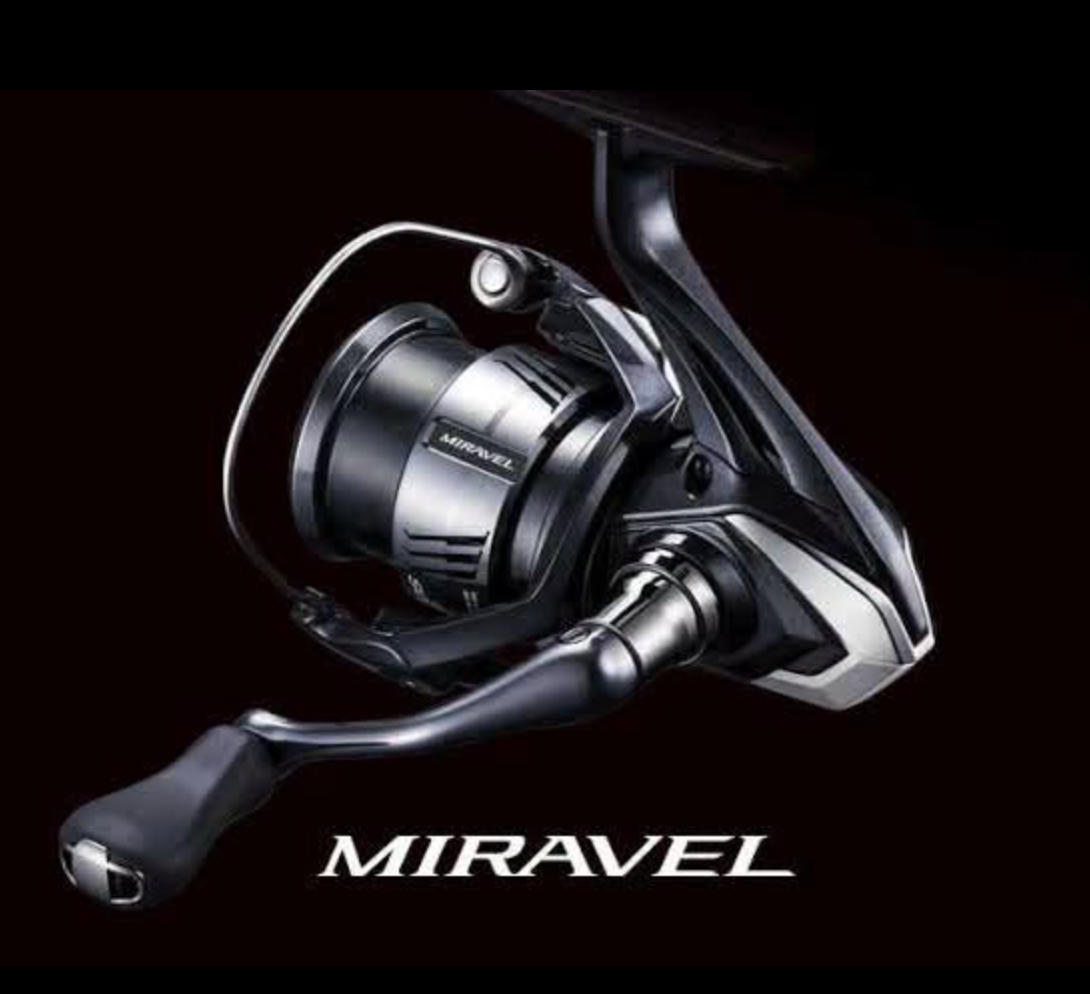 26 Miravel