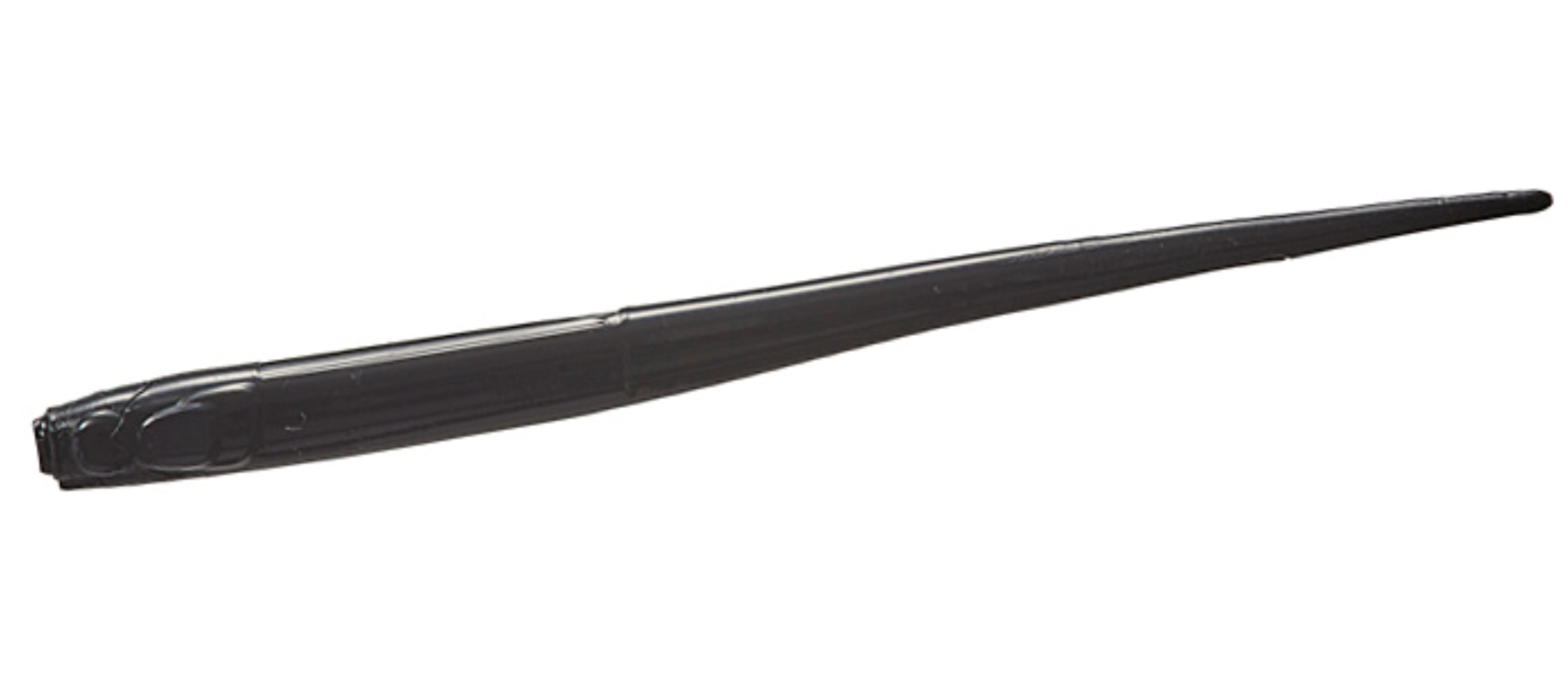 Shirasu Beam 2