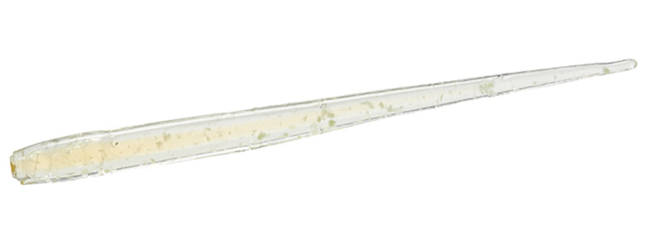 Shirasu Beam 2