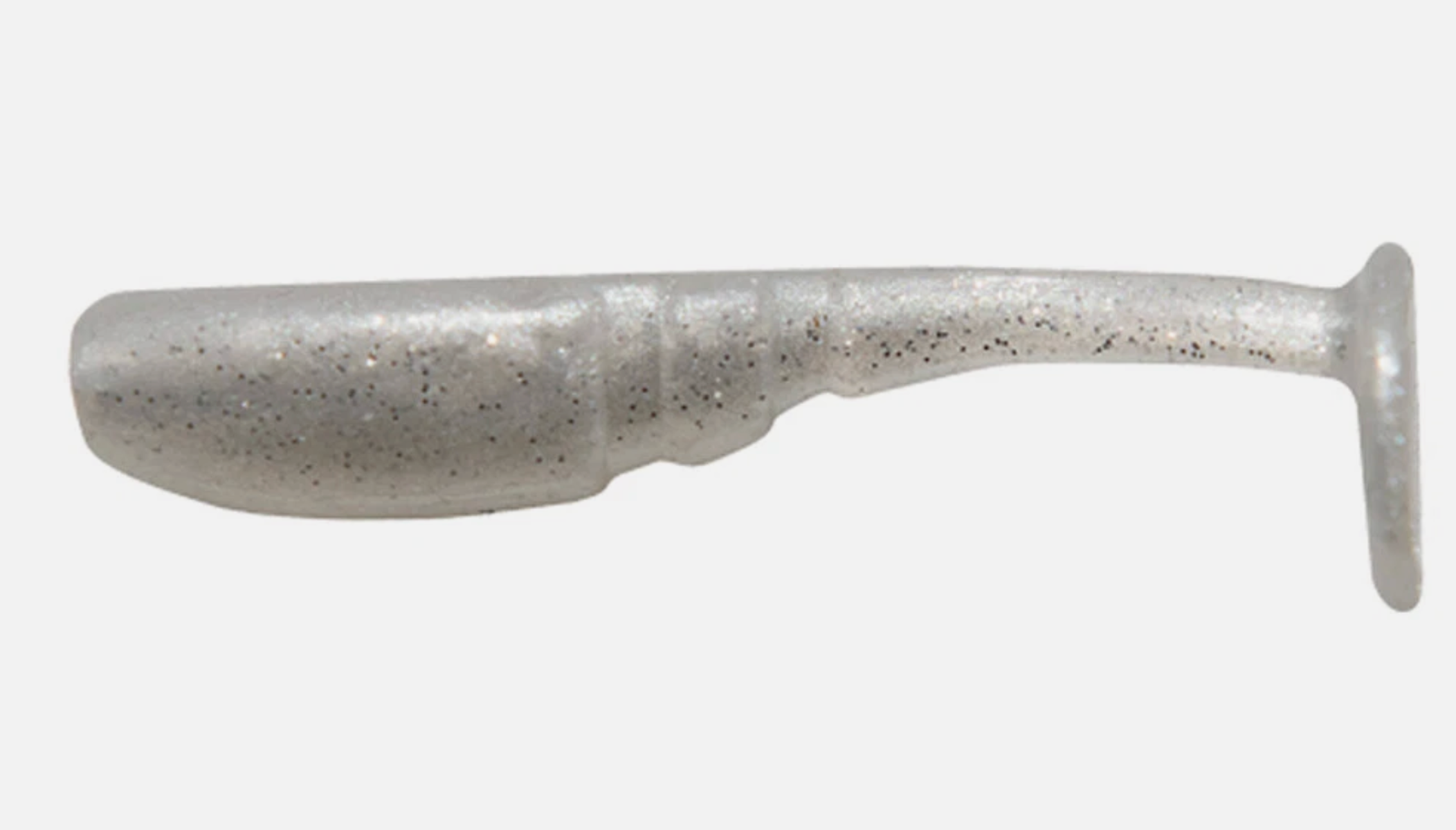 Bomb Shad 1.5