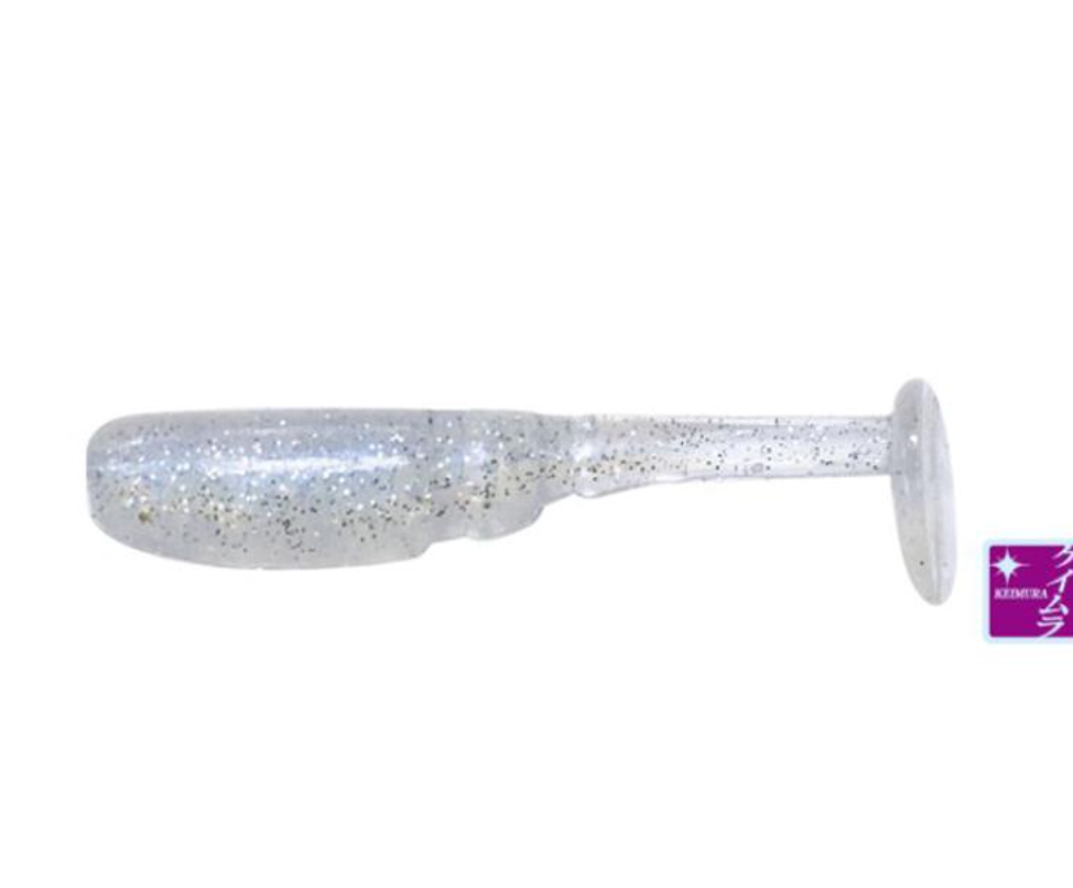 Bomb Shad 1.5