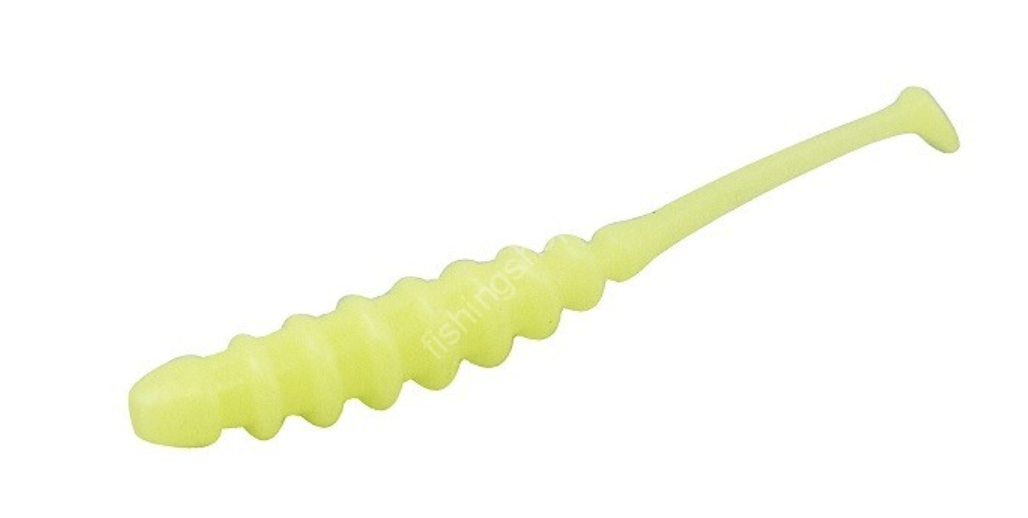 Tide Beat 1.5